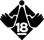 Cb